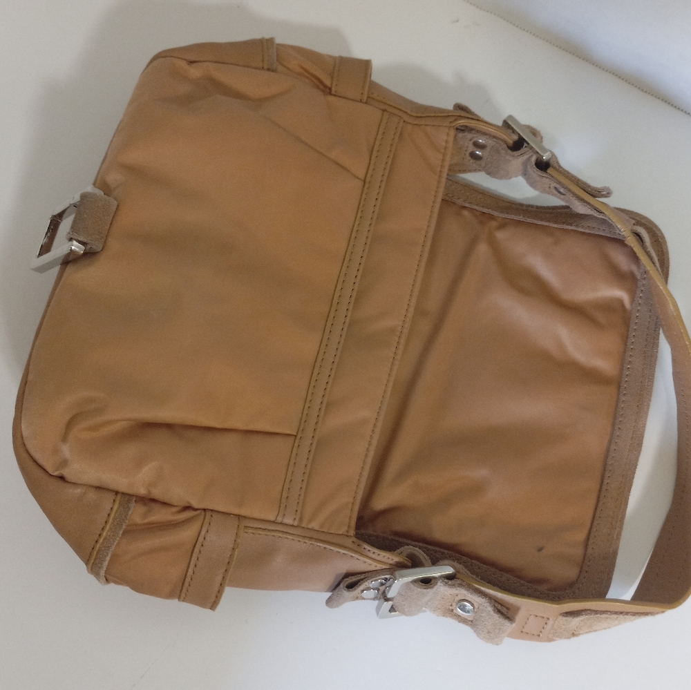 💯%Authentic FURLA bag - Picture 8 of 11